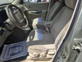 Thumbnail of 2006 Platinum Green Hyundai TUCSON