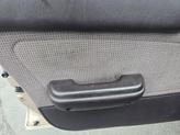 Thumbnail of 1993 Champagne Toyota Corolla