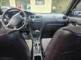 Thumbnail of 1993 Champagne Toyota Corolla