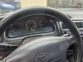 Thumbnail of 1993 Champagne Toyota Corolla