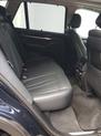 Thumbnail of 2016 Imperial Blue Metallic BMW X5