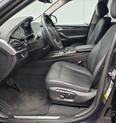 Thumbnail of 2016 Imperial Blue Metallic BMW X5