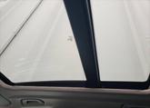 Thumbnail of 2016 Imperial Blue Metallic BMW X5