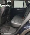 Thumbnail of 2016 Imperial Blue Metallic BMW X5