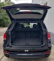 Thumbnail of 2016 Imperial Blue Metallic BMW X5
