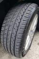 Thumbnail of 2016 Imperial Blue Metallic BMW X5