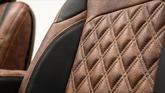Thumbnail of 2024 Anvil Clear Coat Jeep Wrangler 4xe