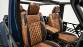 Thumbnail of 2024 Anvil Clear Coat Jeep Wrangler 4xe