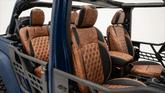 Thumbnail of 2024 Anvil Clear Coat Jeep Wrangler 4xe