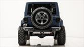 Thumbnail of 2024 Anvil Clear Coat Jeep Wrangler 4xe