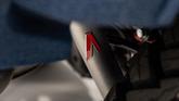Thumbnail of 2024 Anvil Clear Coat Jeep Wrangler 4xe