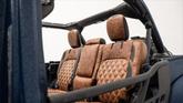 Thumbnail of 2024 Anvil Clear Coat Jeep Wrangler 4xe