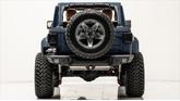 Thumbnail of 2024 Anvil Clear Coat Jeep Wrangler 4xe