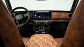Thumbnail of 2024 Anvil Clear Coat Jeep Wrangler 4xe