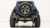 Thumbnail of 2024 Anvil Clear Coat Jeep Wrangler 4xe