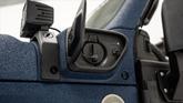 Thumbnail of 2024 Anvil Clear Coat Jeep Wrangler 4xe
