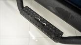 Thumbnail of 2024 Anvil Clear Coat Jeep Wrangler 4xe