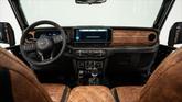Thumbnail of 2024 Anvil Clear Coat Jeep Wrangler 4xe