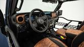 Thumbnail of 2024 Anvil Clear Coat Jeep Wrangler 4xe