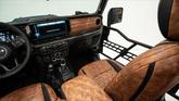 Thumbnail of 2024 Anvil Clear Coat Jeep Wrangler 4xe