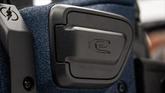 Thumbnail of 2024 Anvil Clear Coat Jeep Wrangler 4xe