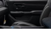 Thumbnail of 2025 Bright White Clearcoat RAM 1500