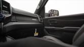 Thumbnail of 2025 Bright White Clearcoat RAM 1500