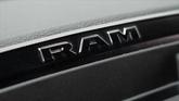 Thumbnail of 2025 Bright White Clearcoat RAM 1500