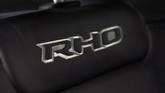 Thumbnail of 2025 Bright White Clearcoat RAM 1500