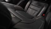 Thumbnail of 2025 Bright White Clearcoat RAM 1500