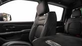 Thumbnail of 2025 Bright White Clearcoat RAM 1500