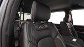 Thumbnail of 2025 Bright White Clearcoat RAM 1500