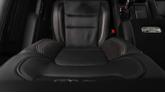 Thumbnail of 2025 Bright White Clearcoat RAM 1500