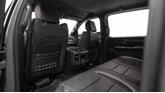 Thumbnail of 2025 Bright White Clearcoat RAM 1500