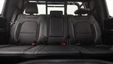 Thumbnail of 2025 Bright White Clearcoat RAM 1500