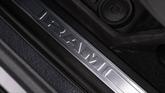 Thumbnail of 2025 Bright White Clearcoat RAM 1500