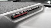 Thumbnail of 2025 Bright White Clearcoat RAM 1500