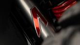 Thumbnail of 2025 Black Clearcoat Jeep Gladiator