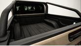 Thumbnail of 2025 Black Clearcoat Jeep Gladiator