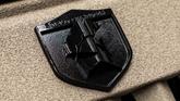 Thumbnail of 2025 Black Clearcoat Jeep Gladiator