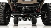 Thumbnail of 2025 Black Clearcoat Jeep Gladiator