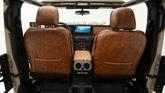 Thumbnail of 2025 Black Clearcoat Jeep Gladiator