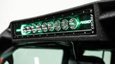 Thumbnail of 2025 Bright White Clearcoat Jeep Gladiator
