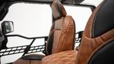 Thumbnail of 2025 Bright White Clearcoat Jeep Gladiator