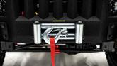 Thumbnail of 2025 Bright White Clearcoat Jeep Gladiator