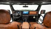 Thumbnail of 2025 Bright White Clearcoat Jeep Gladiator
