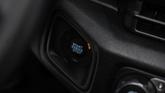 Thumbnail of 2025 Bright White Clearcoat Jeep Gladiator