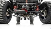 Thumbnail of 2025 Bright White Clearcoat Jeep Gladiator