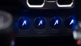 Thumbnail of 2025 Bright White Clearcoat Jeep Gladiator