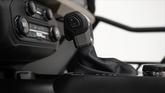 Thumbnail of 2025 Shadow Black Ford Bronco
